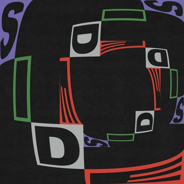 Human Tetris - Side