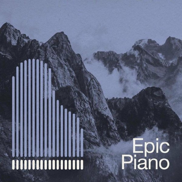 Perfect Dinner Music - River Flows In You (Piano Version)