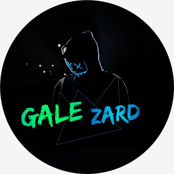 Dj Eurodriver - Dance challenge (Galezard Short Remix 2024)