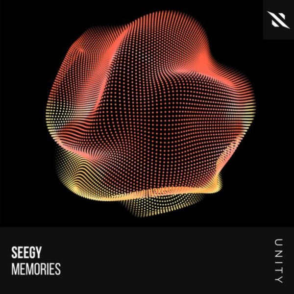 Seegy - Memories (Extended Mix)