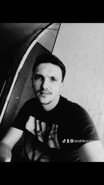 Andrik - Навсегда(Remix).2024
