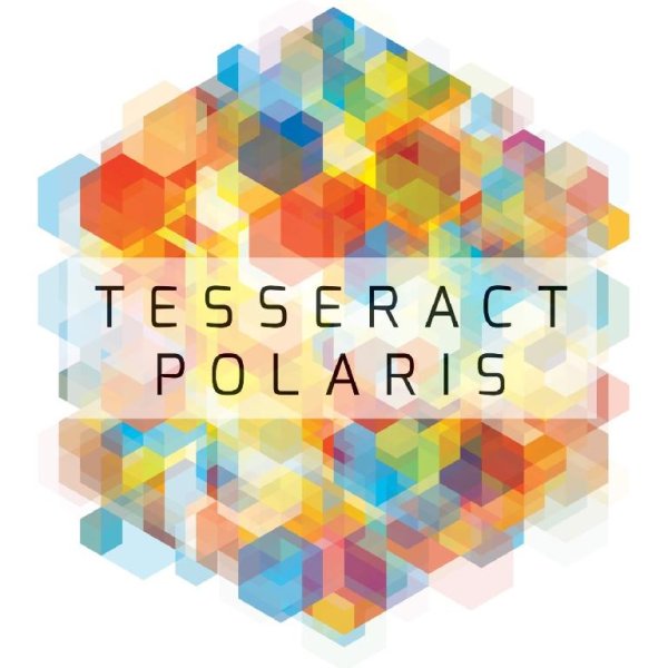 TesseracT - Survival