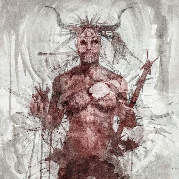Lord of the Lost - Forevermore