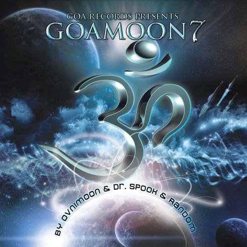 Ovnimoon - Trancemutation Psycho Abstract Remix