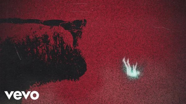 YUNGBLUD - YUNGBLUD - Abyss (from Kaiju No. 8)
