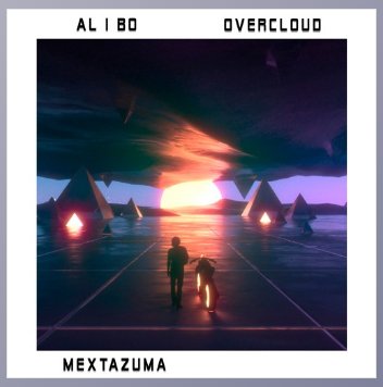 al l bo - Overcloud