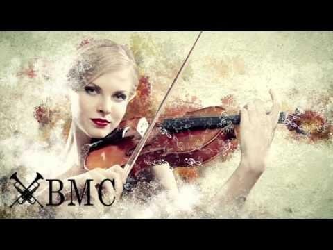 Classical music - Еlectro instrumental