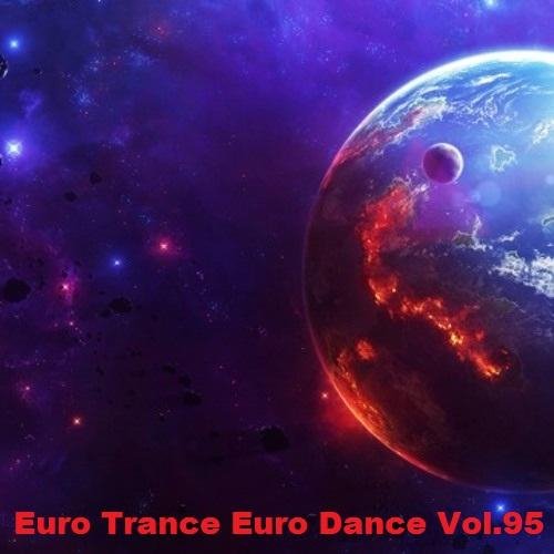 Koko - Open Your Eyes (Original Version)