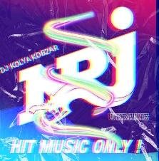 DJ KOLYA KOBZAR - Новинки Музыка 2021 Клубная музыка 2021 Популярные Песни Слушать Бесплатно 2021 лу - DJ KOLYA KOBZAR - Новинки Музыка 2021 Клубная музыка 2021 Популярные Песни Слушать Бесплатно 2021 лу