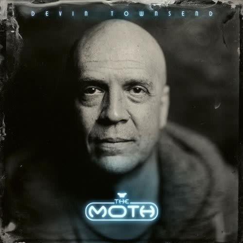 Devin Townsend - War Beyond Words