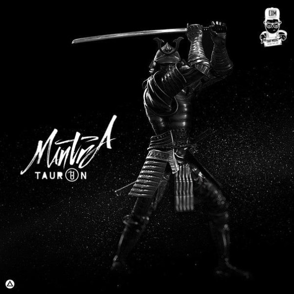 Tauron - Mantra