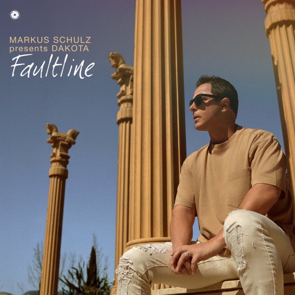 Markus Schulz presents Dakota - Faultline
