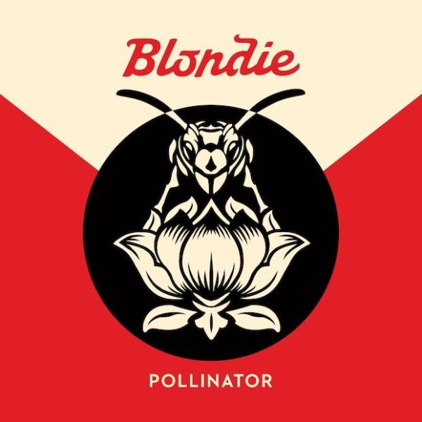 Blondie - Long Time
