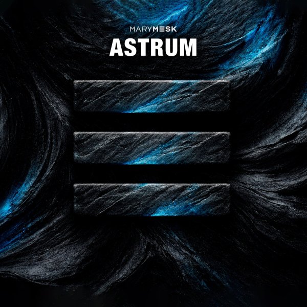 Mary Mesk - Astrum (Original Mix)