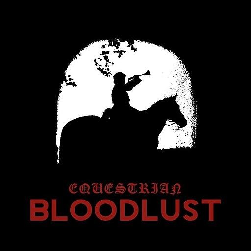 Marduk - Equestrian Bloodlust