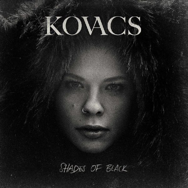 Kovacs - Fool Like You