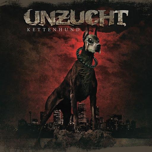 Unzucht - Kettenhund (FunXForce Remix)