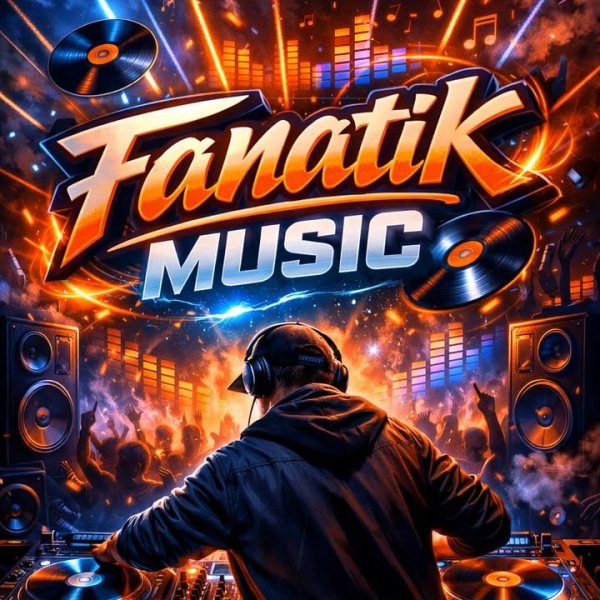 Frost Project feat. Morozoff - Turn up the bass