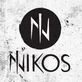 Niko's Band - Georgian Disco