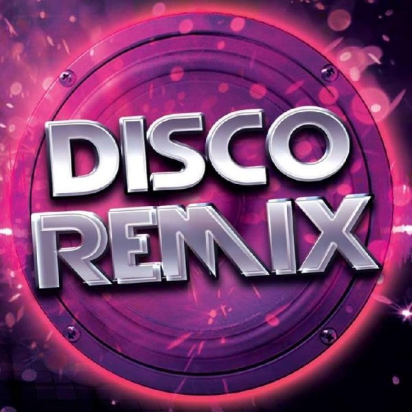 Global Deejays - What A Feeling (Flashdance) (Clubhouse Mix)