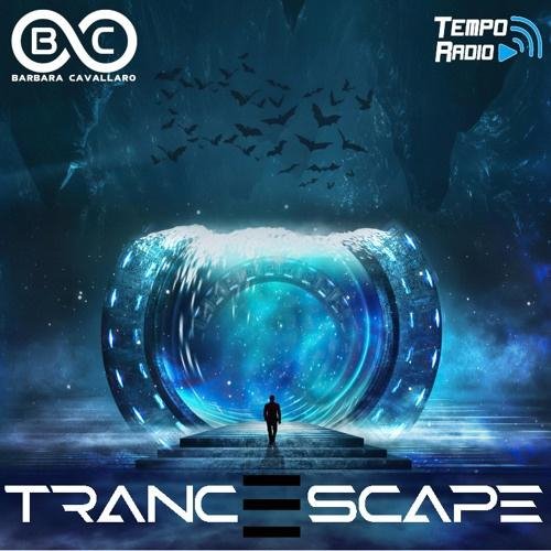 Barbara Cavallaro - TrancEscape 069