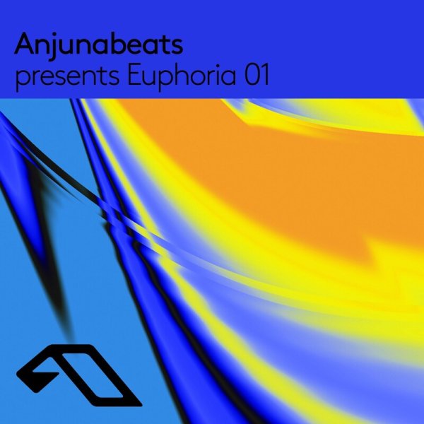 Above &amp; Beyond - Anjunabeach (Mixed)