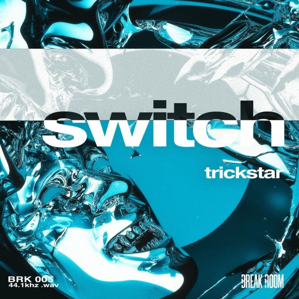 Trickstar - SWITCH