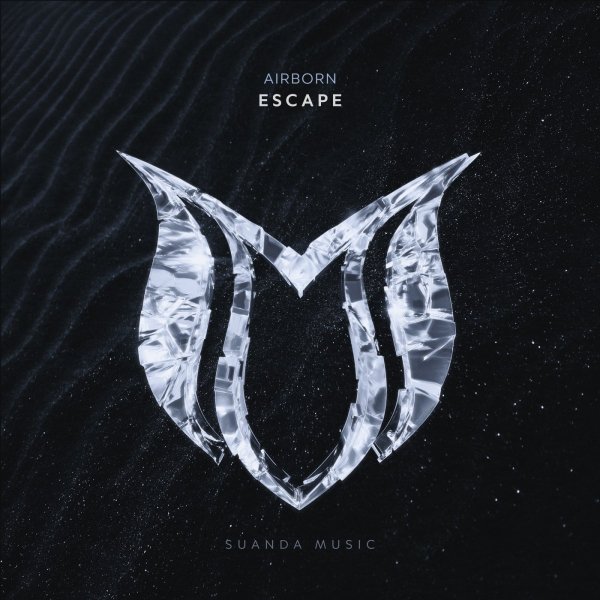 Airborn - Escape (Extended Mix)