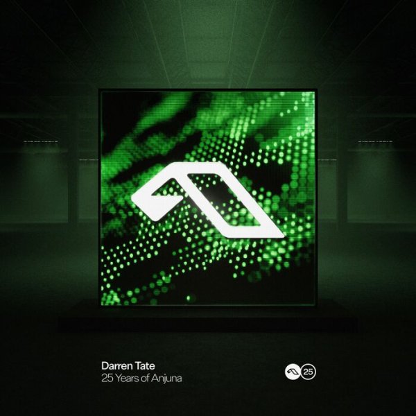 DT8 Project - Cycles