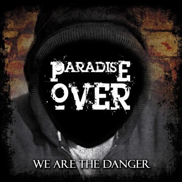 Paradise Over - Always Win