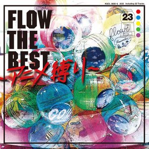 Flow - Go!!!