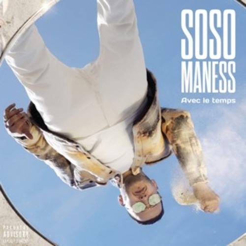 Soso Maness feat. PLK - Petrouchka