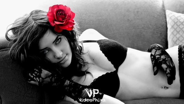 Trance] Female Vocal Trance (Voices in my Head) - Trance] Female Vocal Trance (Voices in my Head)