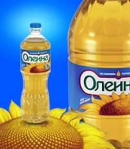 Ohio Express - Yummy Yummy Yummy из рекламы масла Олейна 2012