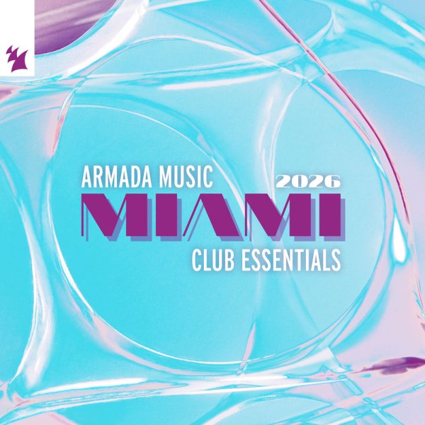 IDEMI &amp; Lustral - Everytime (Extended Mix)