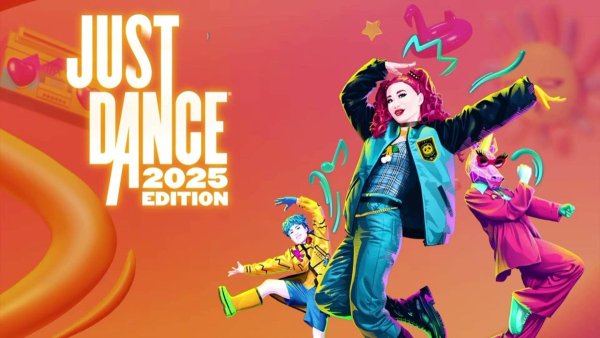 YuBoty &amp; B-Unik - My Love