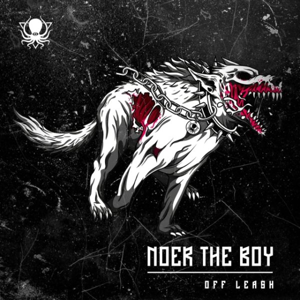 Noer the Boy - Kushan Strike