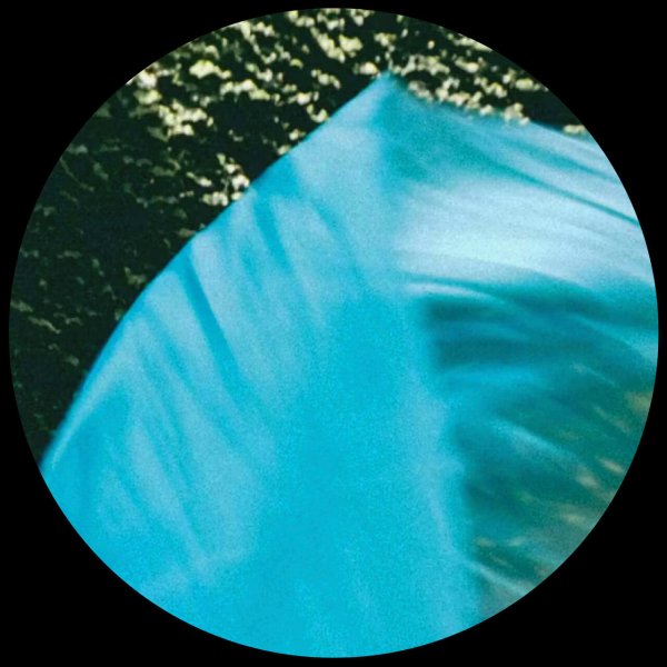Manzel - 007B