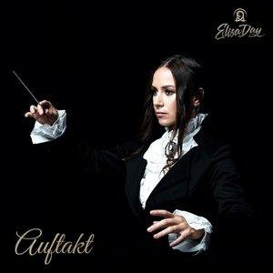 ElisaDay - Inner War