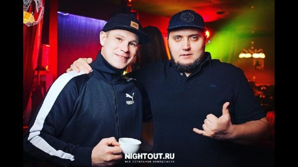 Истов - Самый белый снег