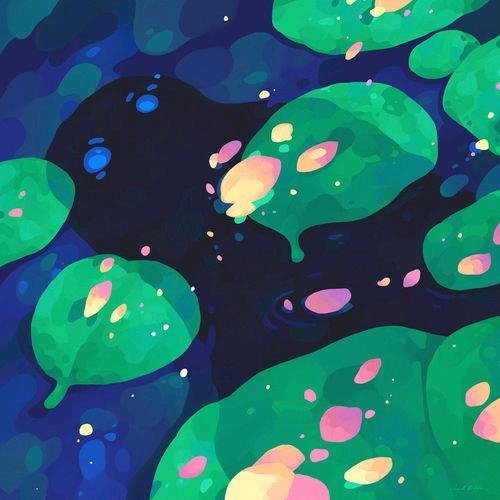 2Scratch - I Just Wanna Know