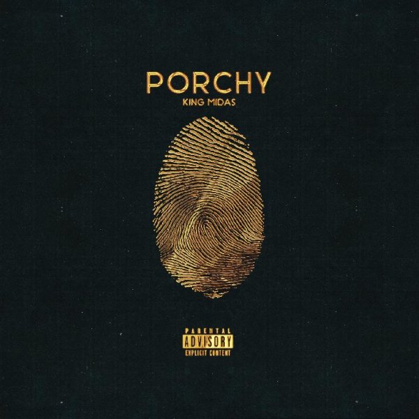 Porchy ft Oxxxymiron - Flashback