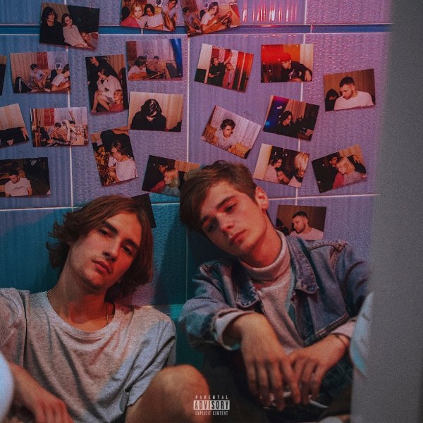 Saypink! - Кролик