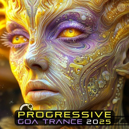 Astral Traveler - Nature Light (Original Mix)