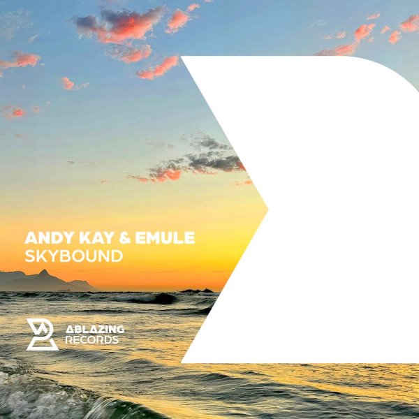 Andy Kay, EMULE - Skybound