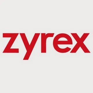 Zyrex - Juicy
