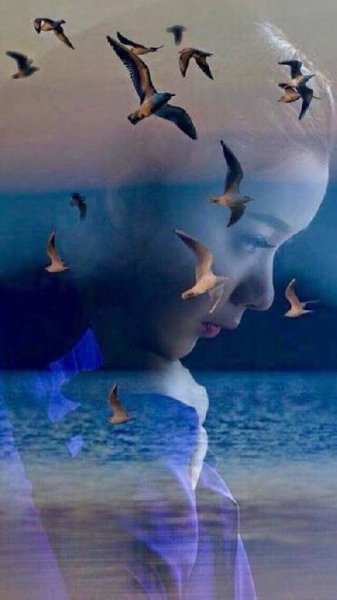 Alise Bell - I Miss You So (Original Mix)
