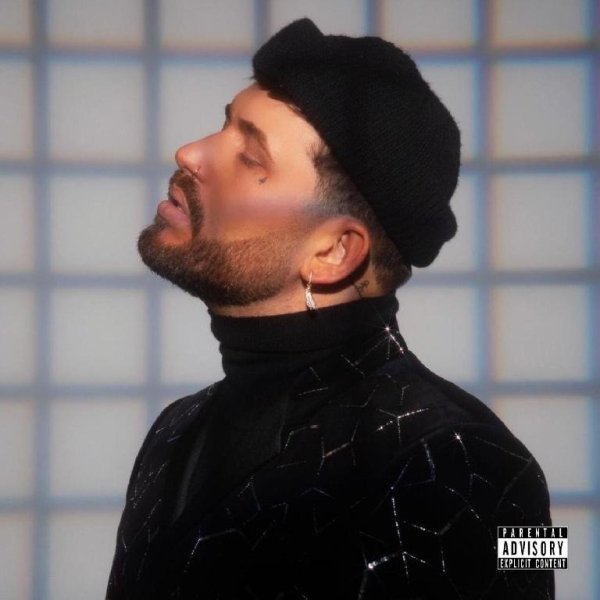 GASHI - Lies