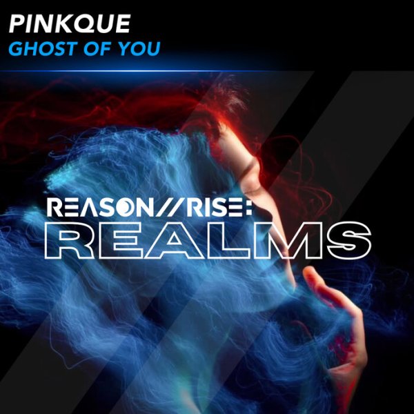 Pinkque - Ghost Of You (Original Mix)