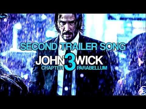 Antonio Vivaldi - Allegro non molto